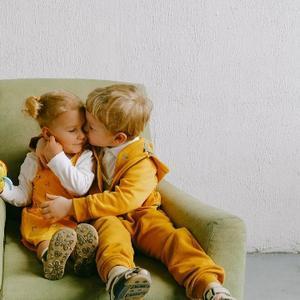 淼淼和她的猫 头像