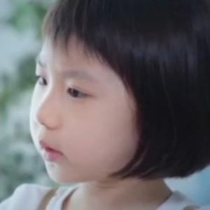 阿文有声故事会