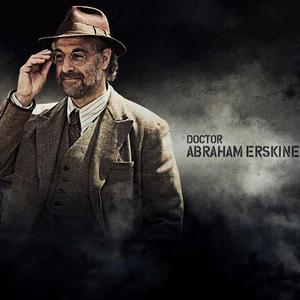 顾非常67226657 头像