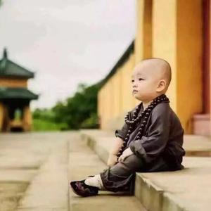 辛迪心理1 头像