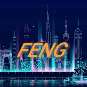 峰哥侃科技 头像