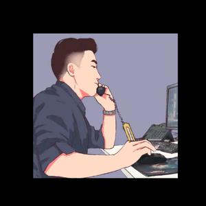 龙江特色观 头像