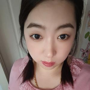 一支秀探索者 头像