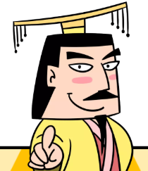 历史抬杠大军 头像