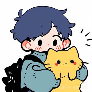 凤栖梧桐树 头像