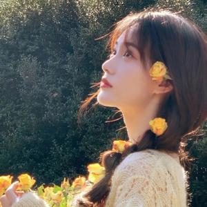 麦子的生活 头像