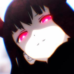 白井秋绘 头像