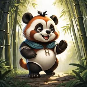 爱说话的橘子 头像