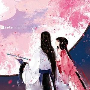 慕容一起大乐透 头像