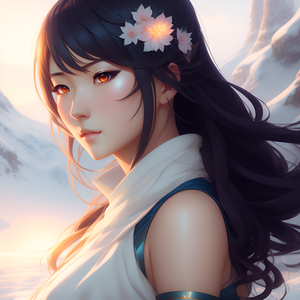 岛主谈吉他 头像