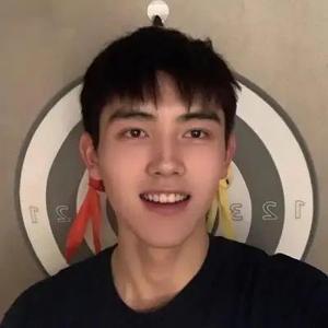 多多干货分享 头像