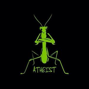 爱思考的零点百科 头像