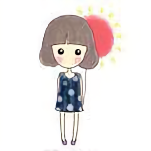 王小懒526 头像