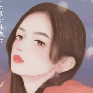 小菊数码解说 头像