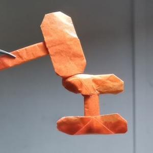 波波奶茶的快乐屋 头像