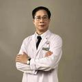 针灸科李滋平主任 头像