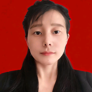 小胖快跑吖 头像