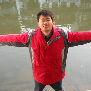 天雪聊历史 头像