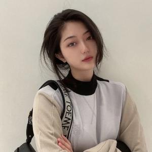 大长腿腿长 头像