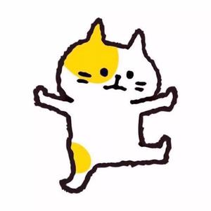 家电闲聊站 头像