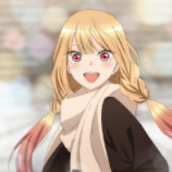 拿砖打人的缘一 头像