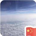 沉默的风2021