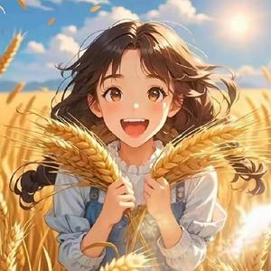 轻松搞钱小刘总 头像