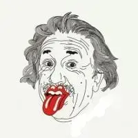 娱乐圈大掌柜 头像