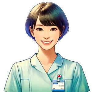 小柴健康Talk 头像