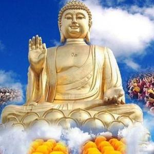 刘易学宏扬传统文化 头像