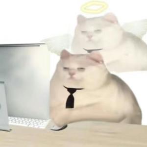 囧囧大熊猫 头像