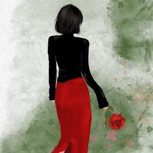 知行双螺旋 头像