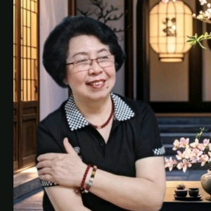 东北阿姨优品小铺 头像