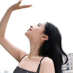 飞花醉寒烟 头像