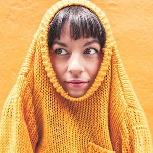 菜菜的北京美食日记 头像