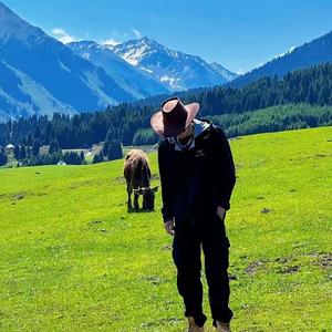 阿尔图侃世界 头像