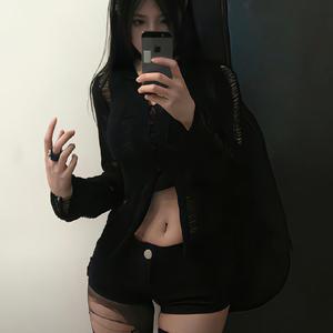 每日文案匠 头像