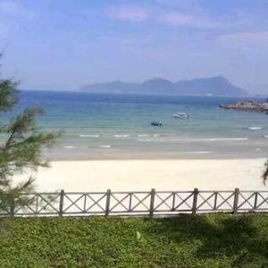 用户aaa66410 头像