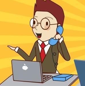 技术猿程先生 头像