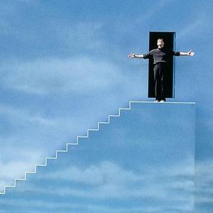 爱吐槽的网文码字人 头像