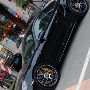 海盗的微笑2021 头像