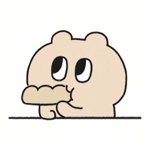 小米椒娱乐 头像