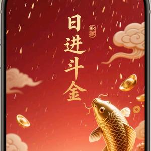 自由的青山 头像