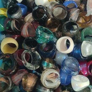 丽丽小商品 头像