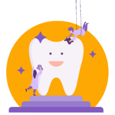 深圳口腔健康 头像