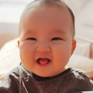 菀在水中央 头像