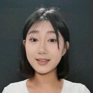 企业出海外国干活人 头像