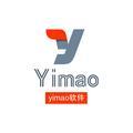 Yimao软件头像