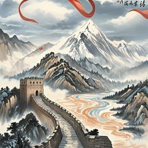 璃月浅酌