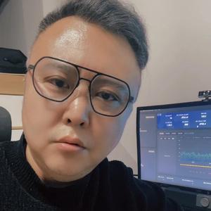 自媒体老刘讲干货 头像